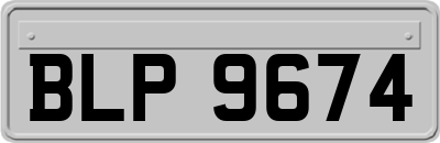 BLP9674