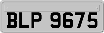 BLP9675