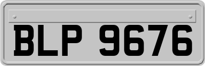 BLP9676