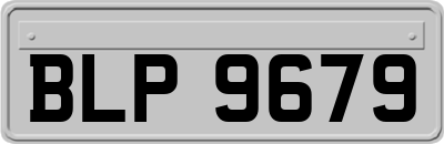 BLP9679