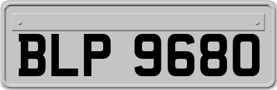 BLP9680