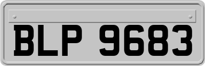 BLP9683