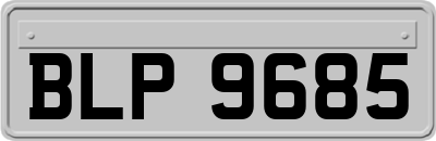 BLP9685