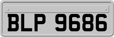 BLP9686