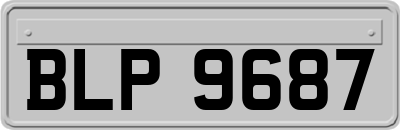 BLP9687