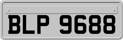 BLP9688