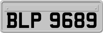 BLP9689