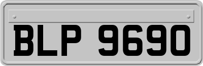 BLP9690
