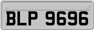 BLP9696