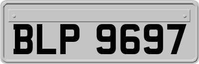 BLP9697