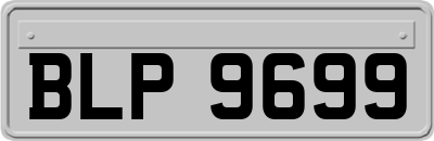 BLP9699