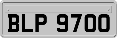 BLP9700