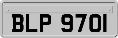 BLP9701
