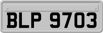 BLP9703
