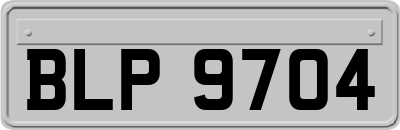 BLP9704