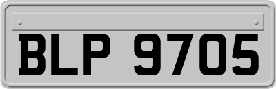 BLP9705