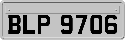 BLP9706