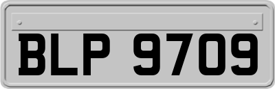 BLP9709