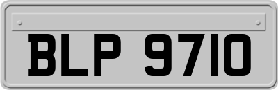 BLP9710