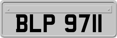 BLP9711