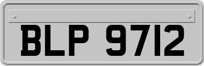 BLP9712