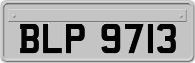BLP9713
