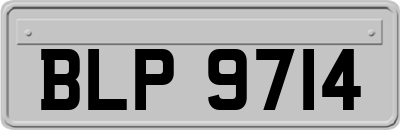 BLP9714