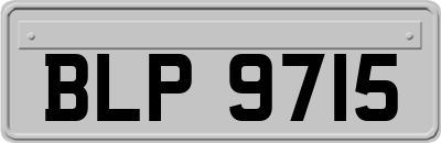 BLP9715