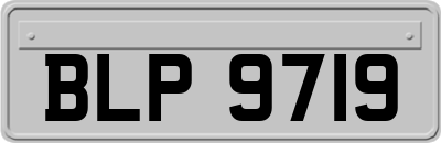 BLP9719