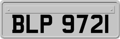BLP9721