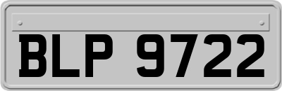 BLP9722