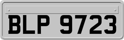 BLP9723