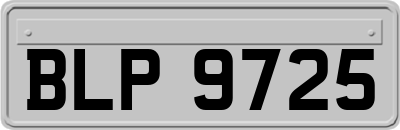 BLP9725