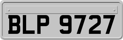 BLP9727