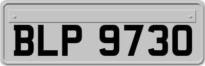 BLP9730