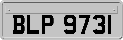 BLP9731