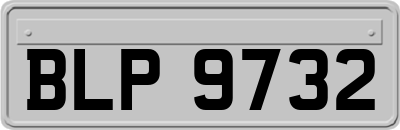 BLP9732