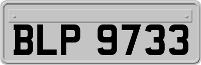 BLP9733