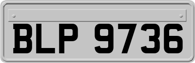 BLP9736