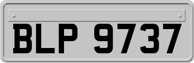 BLP9737