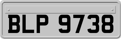 BLP9738