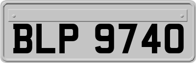 BLP9740