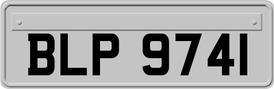 BLP9741