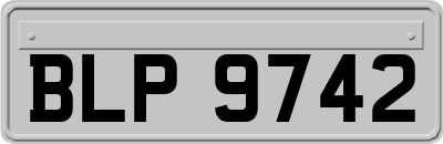 BLP9742