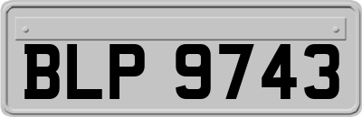 BLP9743