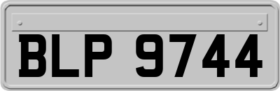 BLP9744