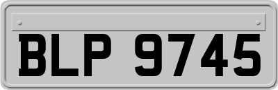 BLP9745