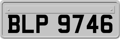 BLP9746
