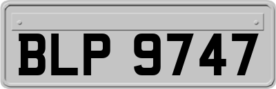 BLP9747