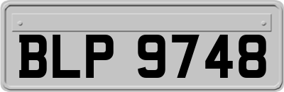 BLP9748
